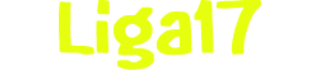 Liga17